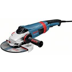 Bosch GWS 22-180 LVI Professional