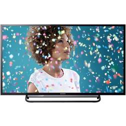 Sony Bravia KDL-32R430B