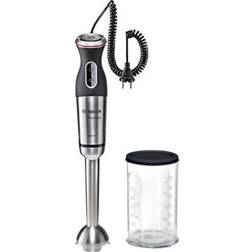Bosch MSM 88110 MaxoMixx