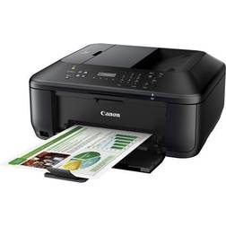 Canon Pixma MX535