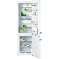 Miele KFN 12923 SD-1 Independiente 369 L Blanco