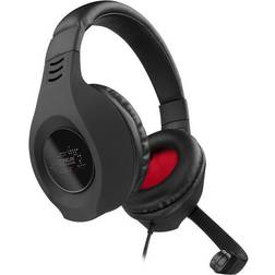 SpeedLink Coniux