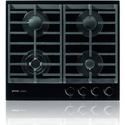 Gorenje GKTG6SY2B