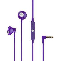 Sony STH30