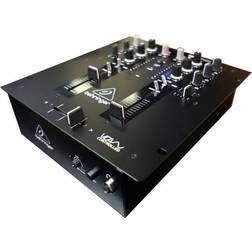 Behringer NOX101