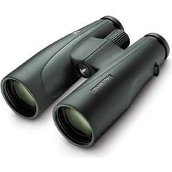 Swarovski Optik jumelles slc 10x56 w b