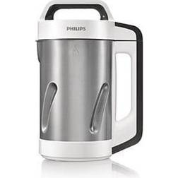 Philips HR2201