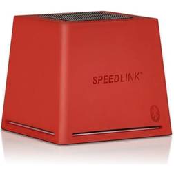 SpeedLink Cubid