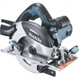 Makita HS6101J