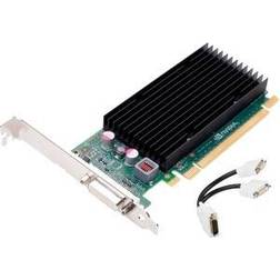 PNY NVS 300 (VCNVS300X16VGA-PB)