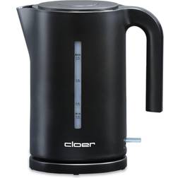 Cloer 4110