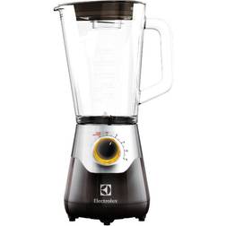 Electrolux ESB5700BK