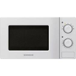 Daewoo KOR6L77 White