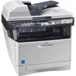 Kyocera ECOSYS M2035dn