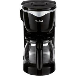 Tefal Cafetera De Filtro Cm340811