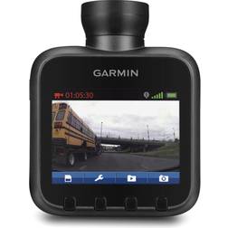 Garmin Dash Cam 20