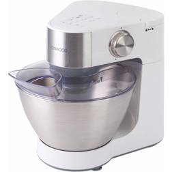 Kenwood Prospero KM245 White