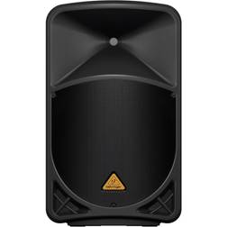 Behringer Eurolive B115W Active Loudspeaker