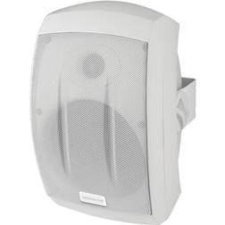 Monacor ESP-232/WS ELA Luidsprekerbox