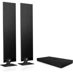 KEF V300