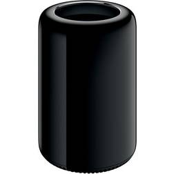 Apple Mac Pro Quad Xeon E5 3.7GHz 12GB 256GB SSD