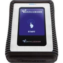 Origin Storage DataLocker 3 500GB USB 3.0