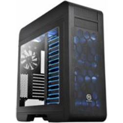 Thermaltake Core V71