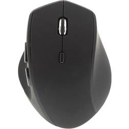 Deltaco Draadloos Optical Muis 5 Buttons