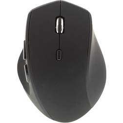 Deltaco Wireless Optical Mouse MS-805