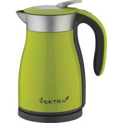 Vektra 1 Series 1.5L