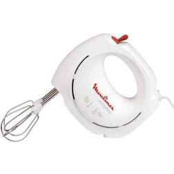 Moulinex ABM11A 200 W