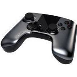 Ouya Extra Controller