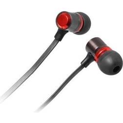 Media-tech MagicSound DS2
