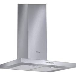 Bosch DWB077A50 70cm, Acero Inoxidable