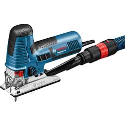 Bosch GST 160 CE Professional (0601517000)