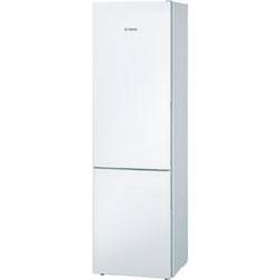 Bosch KGV39VW32G White