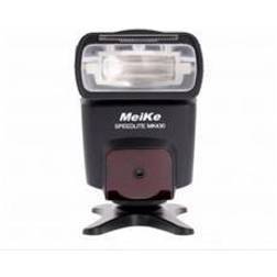 Meike MK-430 for Canon