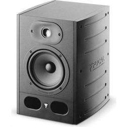 Focal Alpha 50