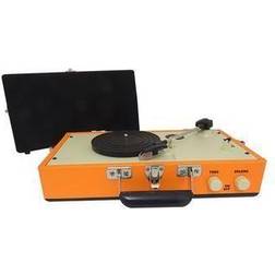 Steepletone SRP025