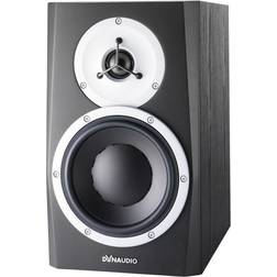 Dynaudio BM5 MK3