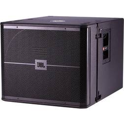 JBL VRX918SP