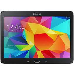 Samsung Galaxy Tab 4 10.1 4G 16GB