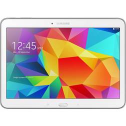 Samsung Galaxy Tab 4 10.1 16GB