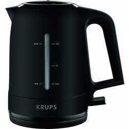 Krups ProAroma