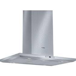 Bosch DIB091U51B 90cm, Stainless Steel