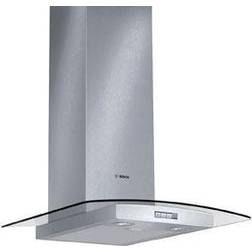 Bosch DWA064W51B 60cm, Stainless Steel