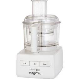 Magimix Compact 3200