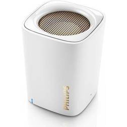 Philips Altavoz BT100W/00