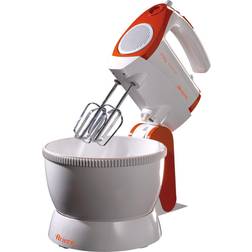 Ariete Mixy Professional 1565/1 2.4 Litres 300 Watt