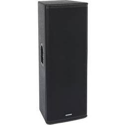 Samson RSX215 Altavoz Pasivo